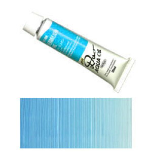 yő29{×}\ SPU vGg[ 11/5 12:00 ` 11/11 1:59z zxC ANAICJ[ fI G̋ (n) 6 (20ml) z]u[