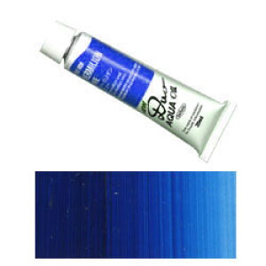 yő29{×}\ SPU vGg[ 11/5 12:00 ` 11/11 1:59z zxC ANAICJ[ fI G̋ (n) 6 (20ml) t^u[