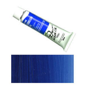 zxC ANAICJ[ fI G̋ (n) 6 (20ml) C_Xu-