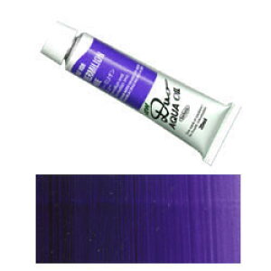 yލՂ聚ő30{×N[|L SPU vGg[ 11/1 00:00 ` 11/3 23:59z zxC ANAICJ[ fI G̋ (n) 6 (20ml) WILTWoCIbg