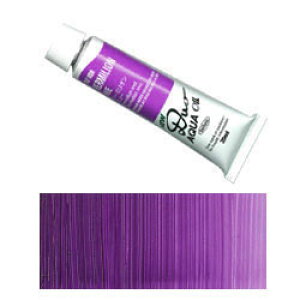 yő29{×}\ SPU vGg[ 11/5 12:00 ` 11/11 1:59z zxC ANAICJ[ fI G̋ (n) 6 (20ml) [u