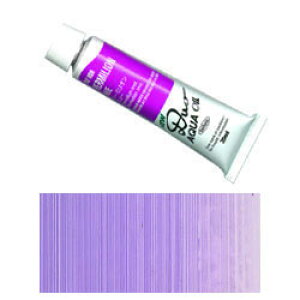 yő29{×}\ SPU vGg[ 11/5 12:00 ` 11/11 1:59z zxC ANAICJ[ fI G̋ (n) 6 (20ml) CbN