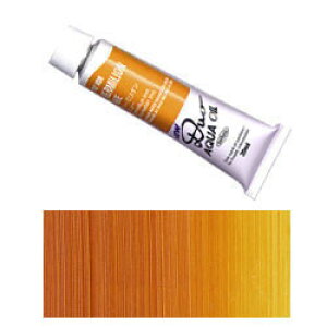 yő29{×}\ SPU vGg[ 11/5 12:00 ` 11/11 1:59z zxC ANAICJ[ fI G̋ (n) 6 (20ml) LiNhS[h