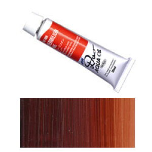 yő29{×}\ SPU vGg[ 11/5 12:00 ` 11/11 1:59z zxC ANAICJ[ fI G̋ (n) 6 (20ml) C~_]uE