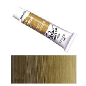 yő29{×}\ SPU vGg[ 11/5 12:00 ` 11/11 1:59z zxC ANAICJ[ fI G̋ (n) 6 (20ml) [Ao[