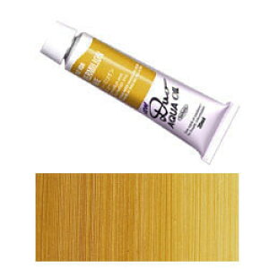 yő29{×}\ SPU vGg[ 11/5 12:00 ` 11/11 1:59z zxC ANAICJ[ fI G̋ (n) 6 (20ml) [VFi