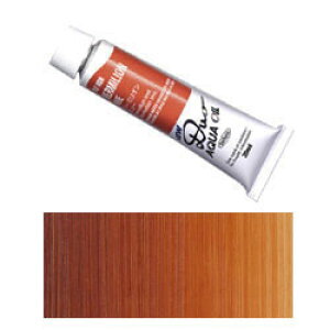 zxC ANAICJ[ fI G̋ (n) 6 (20ml) o[gVFi