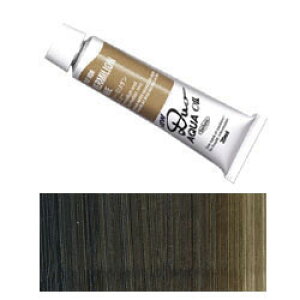 yő29{×}\ SPU vGg[ 11/5 12:00 ` 11/11 1:59z zxC ANAICJ[ fI G̋ (n) 6 (20ml) ZsA