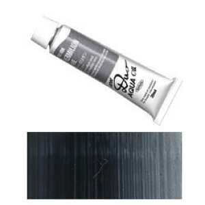 yő29{×}\ SPU vGg[ 11/5 12:00 ` 11/11 1:59z zxC ANAICJ[ fI G̋ (n) 6 (20ml) yCYOC