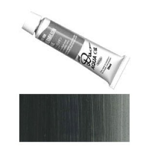 yő29{×}\ SPU vGg[ 11/5 12:00 ` 11/11 1:59z zxC ANAICJ[ fI G̋ (n) 6 (20ml) XslubN