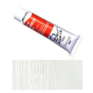 yő29{×}\ SPU vGg[ 11/5 12:00 ` 11/11 1:59z zxC ANAICJ[ fI G̋ (n) 6 (20ml) `^jEzCg