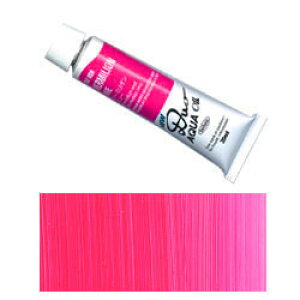 yő29{×}\ SPU vGg[ 11/5 12:00 ` 11/11 1:59z zxC ANAICJ[ fI G̋ (n) 6 (20ml) ~iXIy