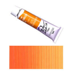 yő29{×}\ SPU vGg[ 11/5 12:00 ` 11/11 1:59z zxC ANAICJ[ fI G̋ (n) 6 (20ml) ~iXIW