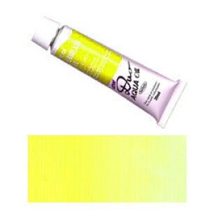 zxC ANAICJ[ fI G̋ (n) 6 (20ml) ~iX