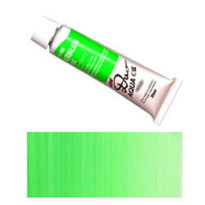 yő29{×}\ SPU vGg[ 11/5 12:00 ` 11/11 1:59z zxC ANAICJ[ fI G̋ (n) 6 (20ml) ~iXO[