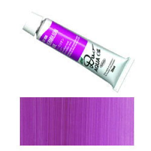 yő29{×}\ SPU vGg[ 11/5 12:00 ` 11/11 1:59z zxC ANAICJ[ fI G̋ (n) 6 (20ml) ~iXoCIbg