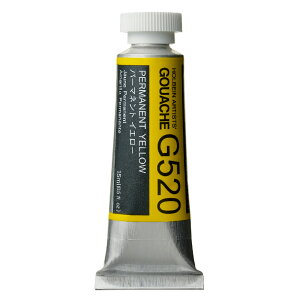 zxC sʊG KbV 5 (15ml) p[}lgCG[