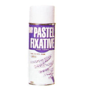 yލՂ聚ő30{×N[|L SPU vGg[ 11/1 00:00 ` 11/3 23:59z zxC pXe tBLT`t 300ml Xv[