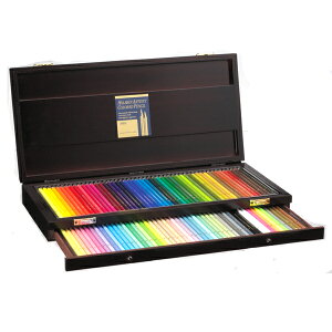 色鉛筆 100色の人気商品 通販 価格比較 価格 Com 色鉛筆 100色の人気商品 通販 価格比較 価格 Com