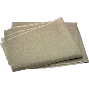 yލՂ聚ő30{×N[|L SPU vGg[ 11/1 00:00 ` 11/3 23:59z Gp z (1m z1.05m)