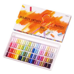 yő30{×ubNtCf[ SPU vGg[ 11/20 20:00 ` 11/27 1:59z zxC A[`Xg \tgpXe 100FZbg S956