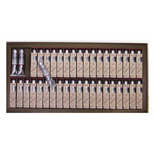 yő30{×ubNtCf[ SPU vGg[ 11/20 20:00 ` 11/27 1:59z zxC iʖGFl S40FZbg ()