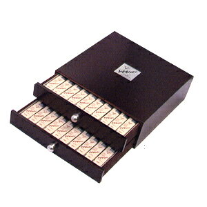 yyVX[p[SALE ő|Cg35{I vGg[ 12/4 20:00 ` 12/11 01:59z zxC iʖGFl S40FZbg (ؔ)