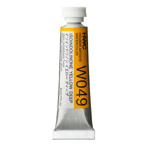 yލՂ聚ő30{×N[|L SPU vGg[ 11/1 00:00 ` 11/3 23:59z zxC ʊG 5ml W049 C\Chm CG[ fB[v