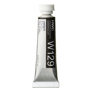 yލՂ聚ő30{×N[|L SPU vGg[ 11/1 00:00 ` 11/3 23:59z zxC ʊG 5ml W129 Ao[