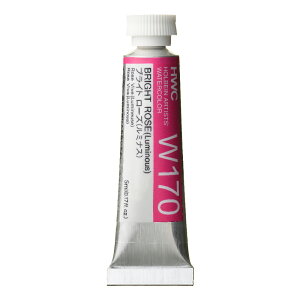 yލՂ聚ő30{×N[|L SPU vGg[ 11/1 00:00 ` 11/3 23:59z zxC ʊG 5ml W170 uCg [Y (~iX)