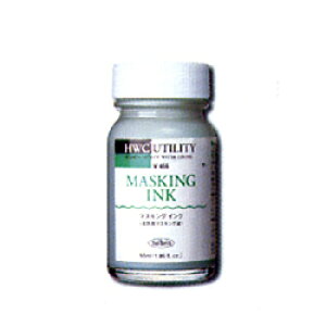 yލՂ聚ő30{×N[|L SPU vGg[ 11/1 00:00 ` 11/3 23:59z ʉpt }XLOCN 55ml