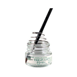 yލՂ聚ő30{×N[|L SPU vGg[ 11/1 00:00 ` 11/3 23:59z zxC ʃfBE }XLOCN N[i[ 40ml