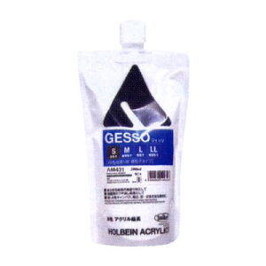 �z���x�C�� �A�N�����G��n�� �W�F�b�\ S 900ml ���F�n�h��� �����q�^�C�v AM461 �y�ő�29�{×���������}���\�� SPU �v�G���g���[ 5/23 20:00 �` 5/27 1:59�z