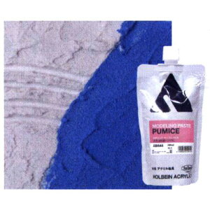 zxC ANGn fOy[Xg p~X 900ml DF ڐグ AM474