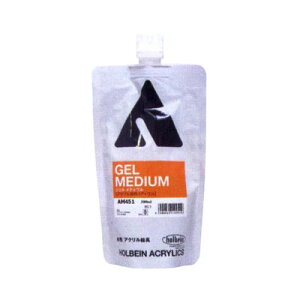 zxC ANbNfBE 900ml WFfBE ANfBE AM481