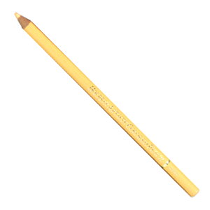 HOLBEIN �z���x�C�� �A�[�`�X�g�F���M OP131 �A�v���R�b�g �y��ލՂ聚�ő�30�{ SPU �v�G���g���[ 6/1 00:00 �` 6/1 23:59�z