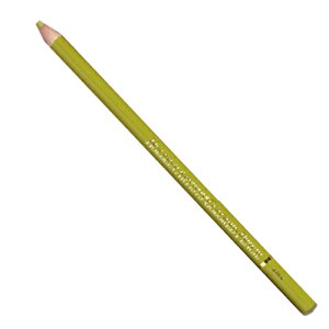 HOLBEIN �z���x�C�� �A�[�`�X�g�F���M OP165 �}�X�^�[�h