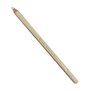 HOLBEIN �z���x�C�� �A�[�`�X�g�F���M OP171 �R���N