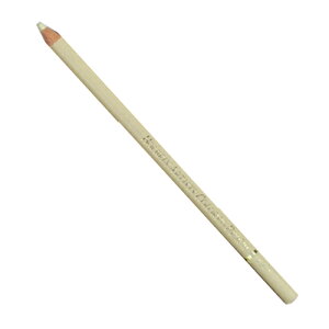 HOLBEIN �z���x�C�� �A�[�`�X�g�F���M OP173 �x�[�W��