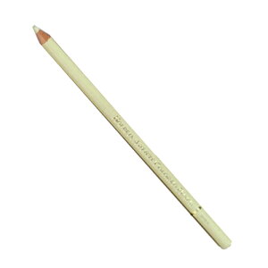 HOLBEIN �z���x�C�� �A�[�`�X�g�F���M OP175 �T���h