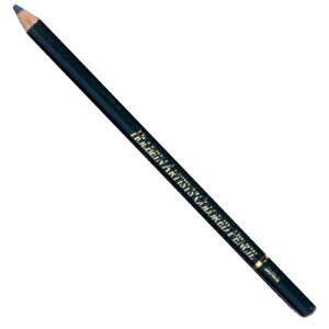 HOLBEIN �z���x�C�� �A�[�`�X�g�F���M OP267 �t�H���X�g �O���[�� �y�ő�29�{×���������}���\�� SPU �v�G���g���[ 2/4 20:00 �` 2/10 1:59�z