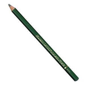 HOLBEIN zxC A[`XgFM OP292 JN^X O[