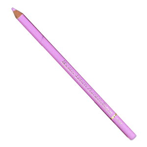 HOLBEIN �z���x�C�� �A�[�`�X�g�F���M OP434 ���[�u �y�ő�29�{×���������}���\�� SPU �v�G���g���[ 2/4 20:00 �` 2/10 1:59�z