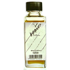 �z���x�C�� ���F���l ��p��p�t �n���X ���f�B�E�� (�|�s�[�^�C�v) 90ml VO706 �y�ő�29�{×���������}���\�� SPU �v�G���g���[ 4/14 20:00 �` 4/17 9:59�z