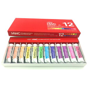 zxC ʊG ~iXJ[ uF 15ml `[u W894 ~iX 12FZbg