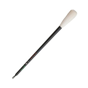 yő30{×ubNtCf[ SPU vGg[ 11/20 20:00 ` 11/27 1:59z قÓ M h򒆖N gS ꍆ cK搶 IM