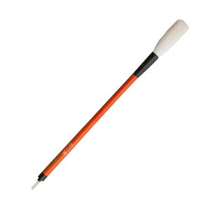 yő22{×yVC[OXӍ SPU vGg[ 11/14 10:00 ` 11/16 23:59z قÓ M S ܍ Fᑺ搶ďC rт̑IM