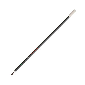 yő29{×}\ SPU vGg[ 11/5 12:00 ` 11/11 1:59z قÓ M  