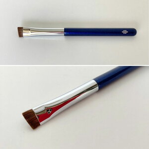 yyVX[p[SALE ő|Cg35{I vGg[ 12/4 20:00 ` 12/11 01:59z FM ϕM CNuV M V[Y ACu[uV N-B1