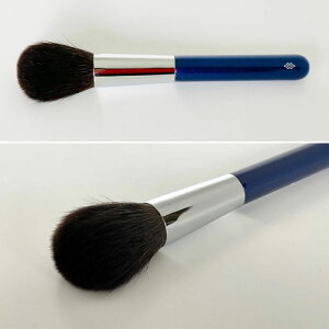 FM ϕM CNuV M V[Y pE_[uV N-F1